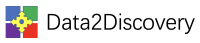 Data2discovery inc