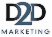D2d millionaire