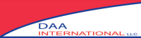 Daa international