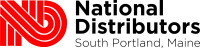 National Importers Ltd