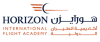 Abu Dhabi Polytechnic “used to be Al Ain International Aviation Academy” part of IAT