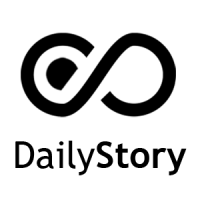 Dailystory