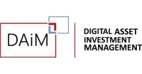 Digital asset investment management