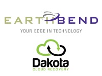 Dakota cloud recovery