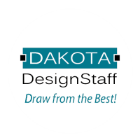 Dakota designstaff, inc.