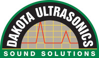 Dakota ultrasonics