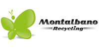 Montalbano Recycling Srl