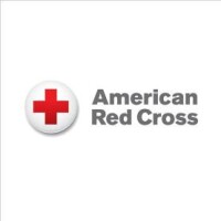 American Red Cross Northeast Wisconsin