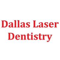 Dallas laser dentistry