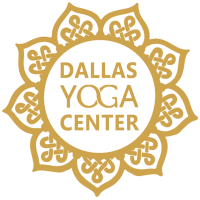 Dallas yoga center inc