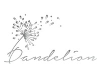 Dandelion designs