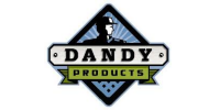 Dandy products, inc.