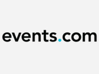 Dangerous events.com inc.