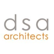 Daniel & associates architects