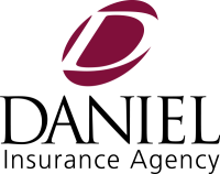 Daniel insurance agency