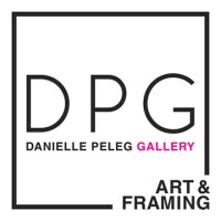 Danielle peleg gallery