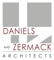 Daniels and zermack architects