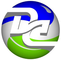 Daniels fiberglass works