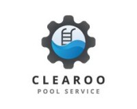 Daniels pool service