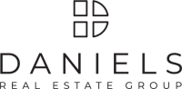 Daniels real estate group
