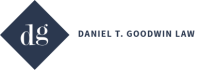 Law offices of daniel t. goodwin