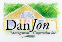 Dan jon management