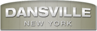 Dansville, village of