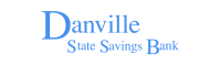 Danville state savings bank