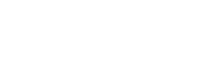 Danville-boyle county convention & visitors bureau
