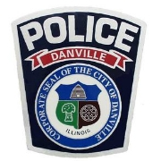 Danville police deparment ky