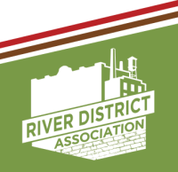 River district association