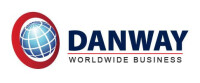 Danway