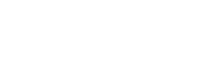 Daniel r white