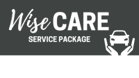 Dan wise chevrolet inc