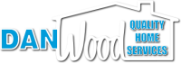 Dan wood services
