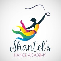 Danza dance academy