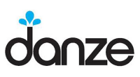 Danze inc.