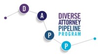 Diverse attorney pipeline program (dapp)