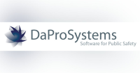 Daprosystems