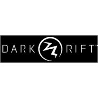 Dark rift entertainment