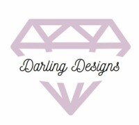 Darling designs