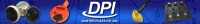 Darter plastics, inc.