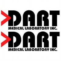 Dart medical laboratory inc.