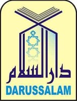 Darussalam