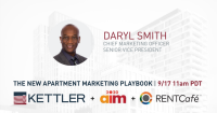 The daryl smith team - re/max central group