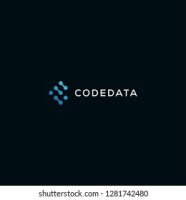 Data-code