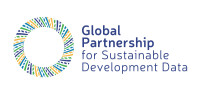 Global partnership for sustainable development data