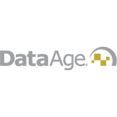 Data age business systems inc.