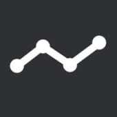 Datanyze inc.