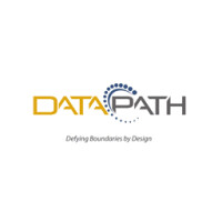 Datapath search